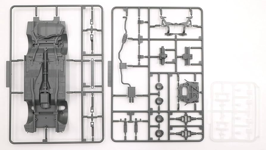 プラモデル　13種　箱なし　一部組立説明書なし　まとめ売り プラモデル 13種 箱なし 一部組立説明書なし まとめ売り 模型